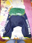 IMG_20161121_214504.jpg