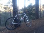 20160124_093911.jpg