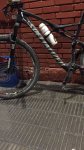 IMG-20161121-WA0020.jpg