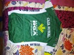 IMG_20161121_225458.jpg