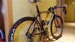 20161007_123250.jpg