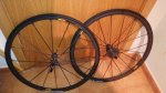 IMG-20161121-WA0006.jpg