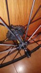 IMG-20161121-WA0007.jpg