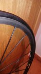IMG-20161121-WA0008.jpg