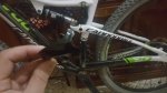 20161115_191027.jpg