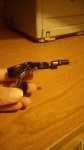 IMG-20161120-WA0025.jpeg