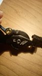 IMG-20161120-WA0027.jpeg