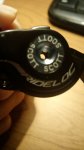 IMG-20161120-WA0029.jpeg