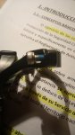 IMG-20161120-WA0031.jpeg