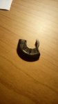 IMG-20161120-WA0033.jpeg