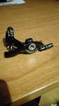 IMG-20161120-WA0023.jpg