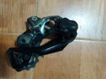 IMG-20161119-WA0000.jpg