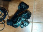 IMG-20161119-WA0002.jpg