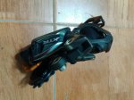IMG-20161119-WA0003.jpg
