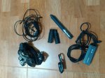 IMG-20161119-WA0004.jpg