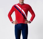 La_Passione_-_Autumn_Winter_Collection_-155.jpg