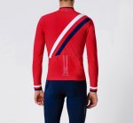 La_Passione_-_Autumn_Winter_Collection_-157.jpg