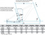 2009-09-03 14.53.52.jpg
