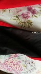 IMG_20161122_100801.jpg