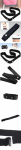upload_2016-11-22_11-9-24.png