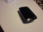 thumbnail_IMG_20161122_091011.jpg