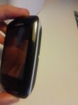 thumbnail_IMG_20161122_091018.jpg