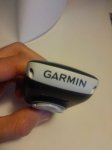 thumbnail_IMG_20161122_091030.jpg