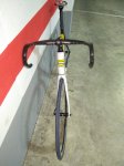 IMG_20161107_175610.jpg