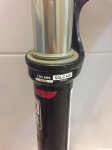 IMG-20161119-WA0017.jpg
