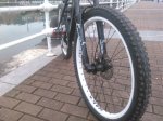 IMG_20161122_115422.jpg