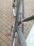 IMG_20161122_115616.jpg
