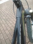 IMG_20161122_115748.jpg