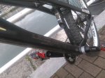IMG_20161122_115825.jpg