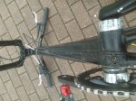 IMG_20161122_115855.jpg