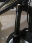 IMG_20161122_123007.jpg