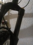 IMG_20161122_123010.jpg