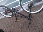 IMG_20161122_120016.jpg