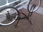 IMG_20161122_120023.jpg