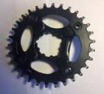 FullSizeRender 6.jpg
