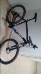 IMG-20161122-WA0000.jpeg