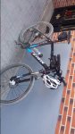 IMG-20160821-WA0000.jpeg