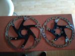 IMG_20161116_123701.jpg