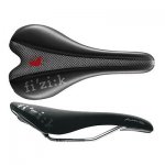 sella-aliante-versus-x-nera-FIZIK-corsa-mountain.jpg