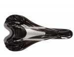 Fizik-Aliante-Versus-X-saddle.jpg