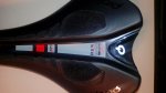 IMG_20161122_174943.jpg