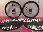 Campagnolo 0.jpg