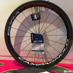 Campagnolo 3.jpg