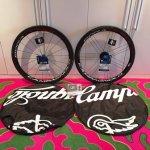 Campagnolo 1.jpg