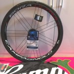 Campagnolo 2.jpg