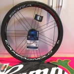 Campagnolo 4.jpg